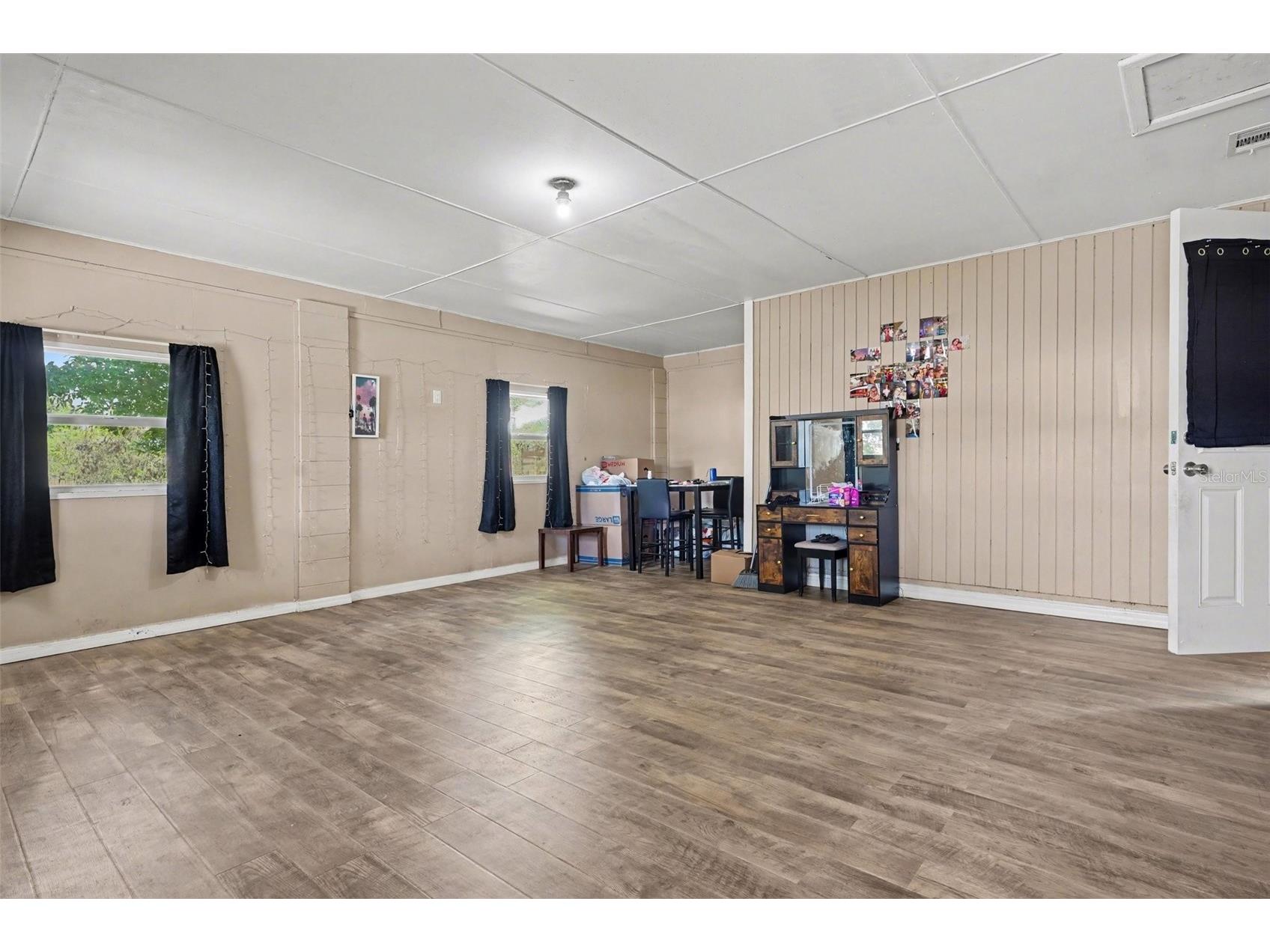 355 S Oak Avenue Frostproof FL 33843 TB8498386 image7