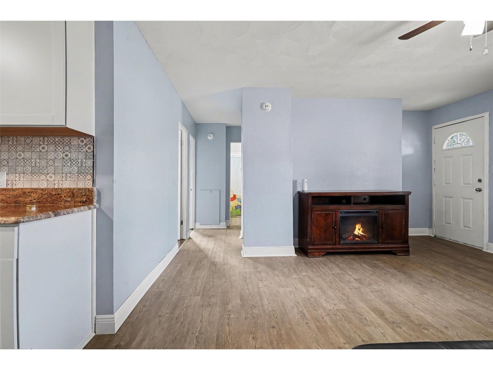 355 S Oak Avenue Frostproof FL 33843 TB8498386 image8