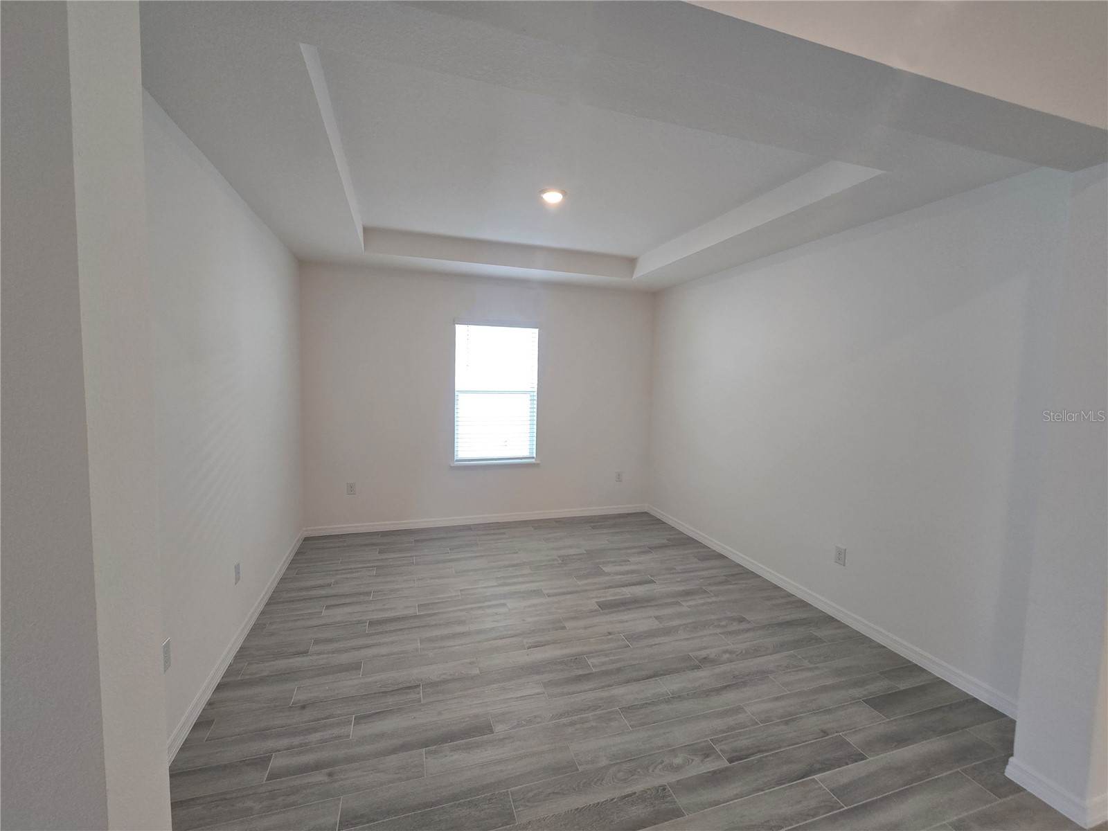 355 S Sunset Avenue Mascotte FL 34753 - Sunset Lake O6288632 image10