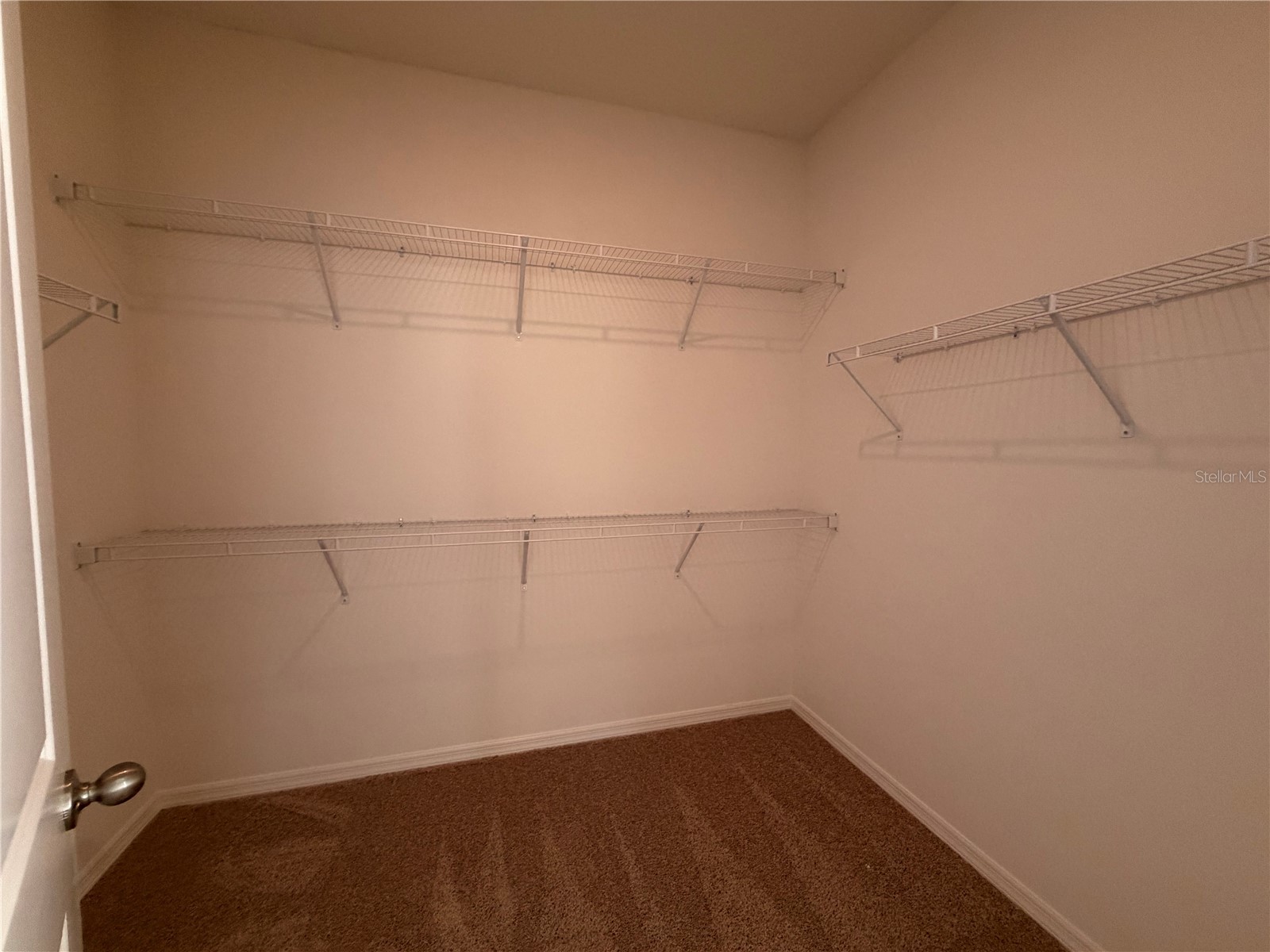 355 S Sunset Avenue Mascotte FL 34753 - Sunset Lake O6288632 image15