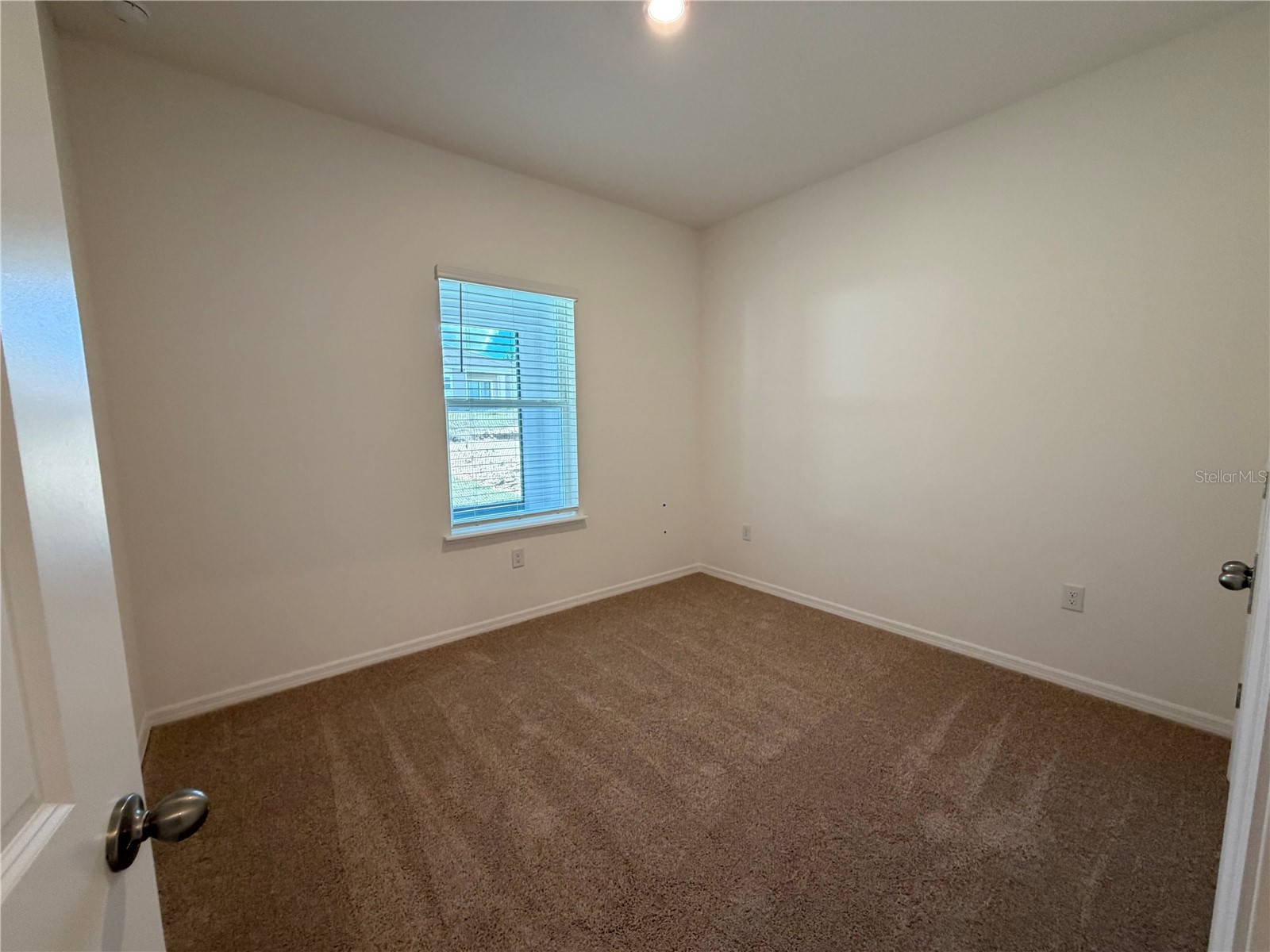 355 S Sunset Avenue Mascotte FL 34753 - Sunset Lake O6288632 image16