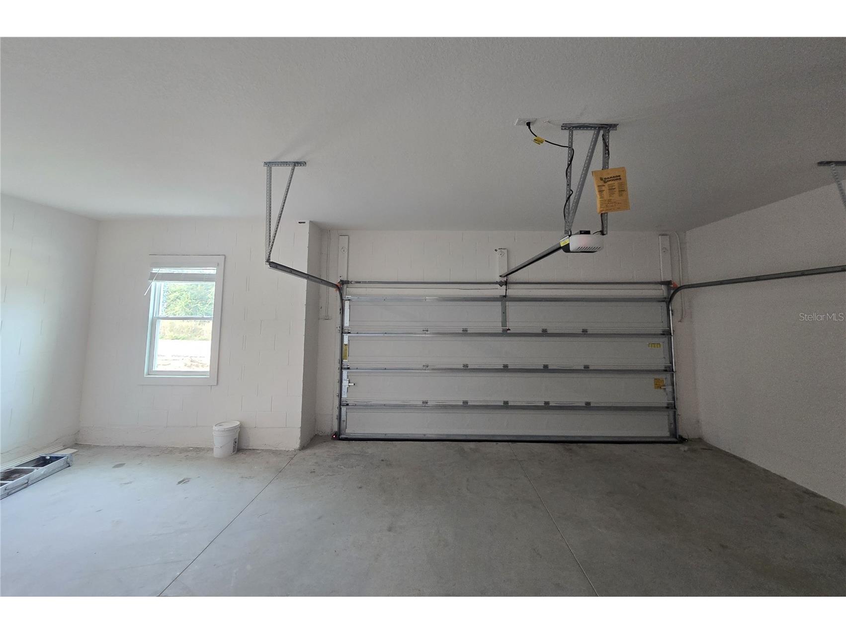 355 S Sunset Avenue Mascotte FL 34753 - Sunset Lake O6288632 image20