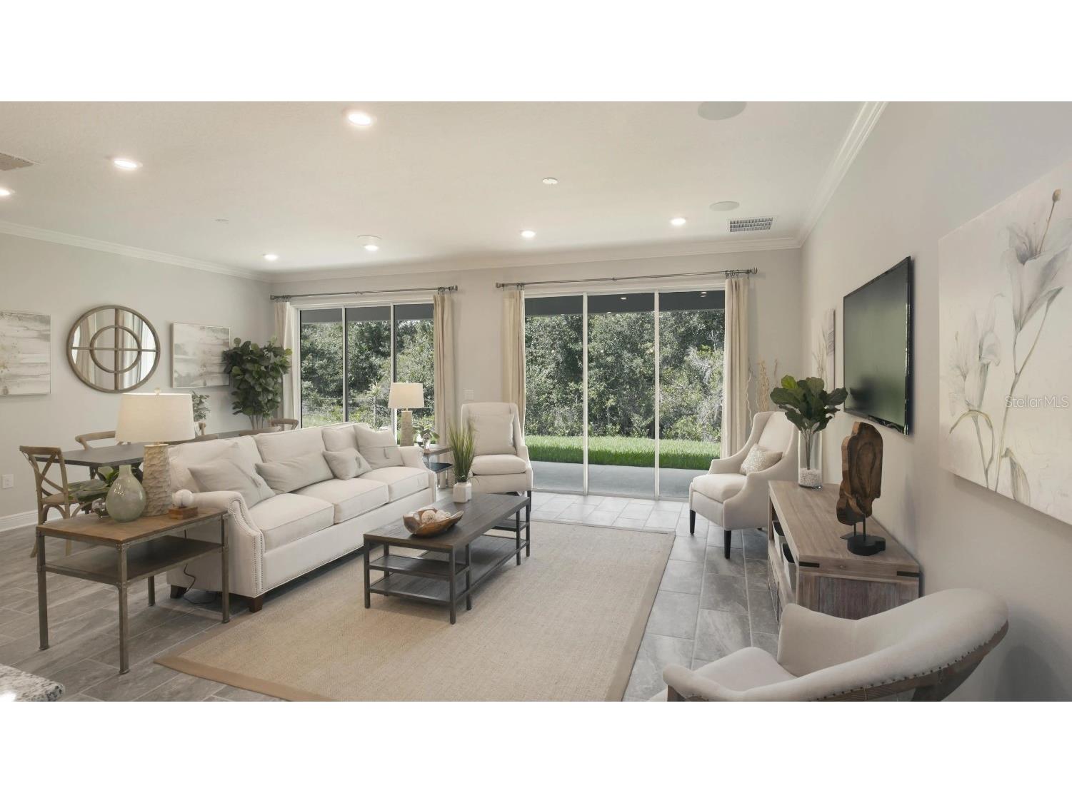 355 S Sunset Avenue Mascotte FL 34753 - Sunset Lake O6288632 image24