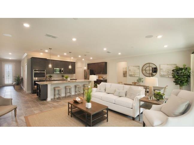 355 S Sunset Avenue Mascotte FL 34753 - Sunset Lake O6288632 image25