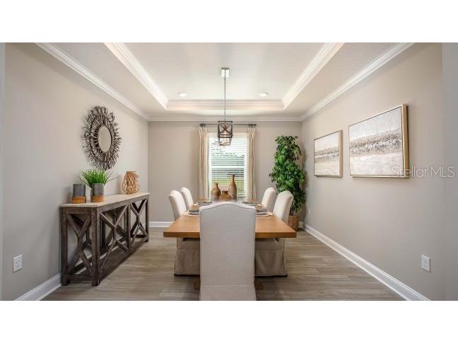 355 S Sunset Avenue Mascotte FL 34753 - Sunset Lake O6288632 image26