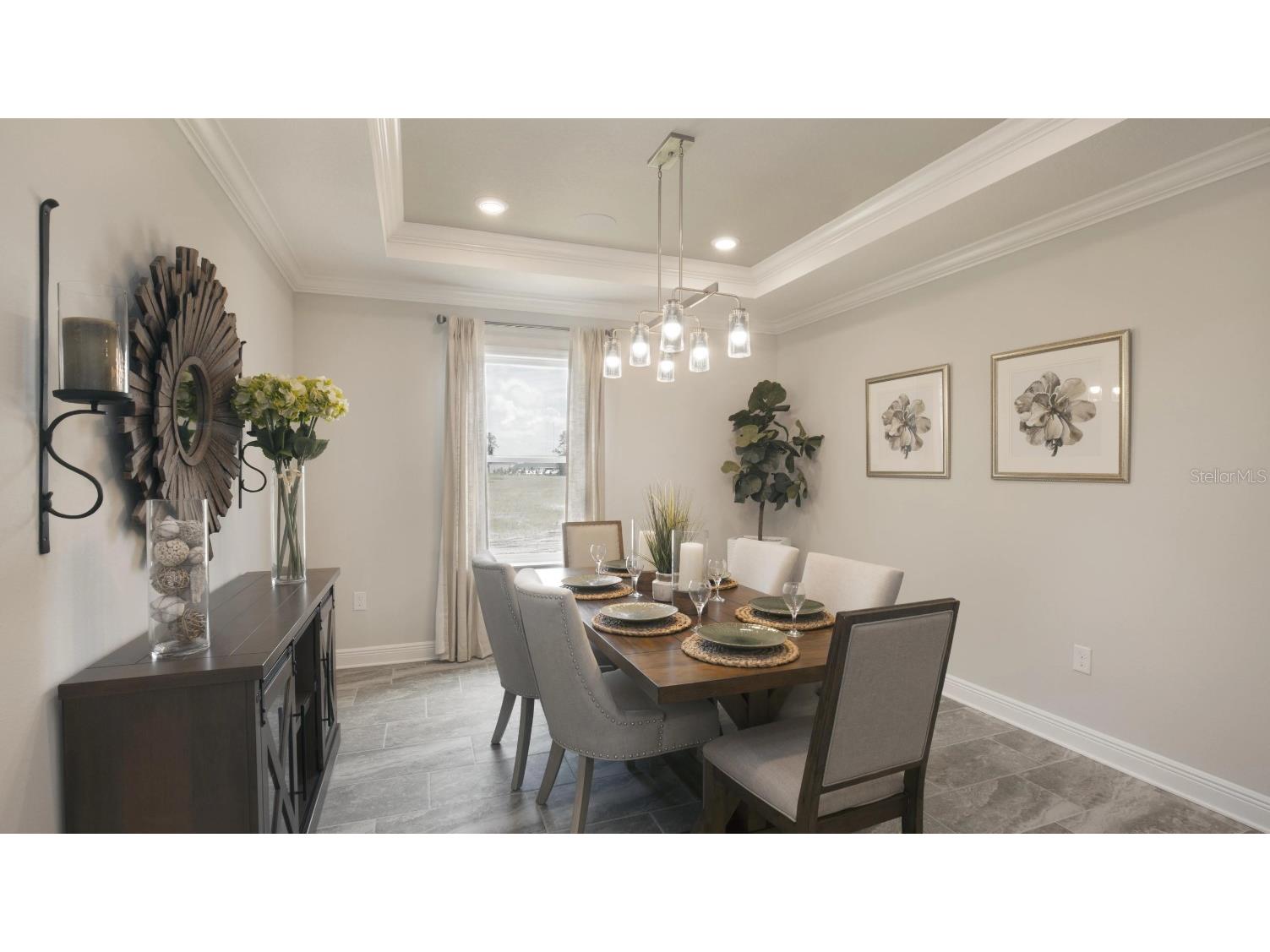 355 S Sunset Avenue Mascotte FL 34753 - Sunset Lake O6288632 image27