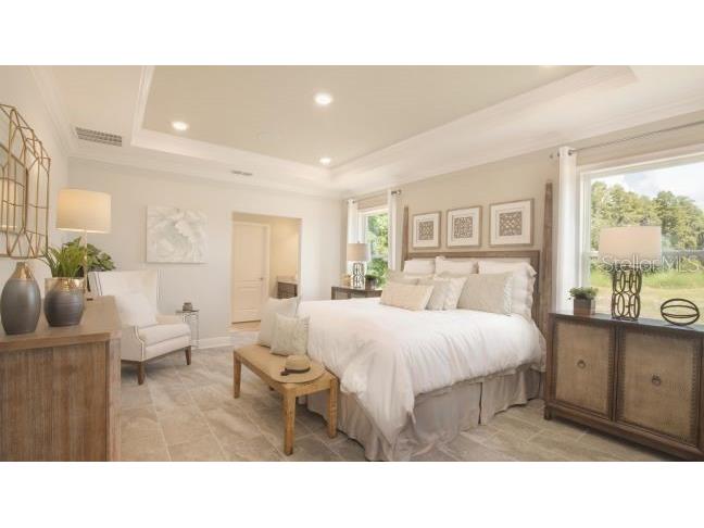 355 S Sunset Avenue Mascotte FL 34753 - Sunset Lake O6288632 image28