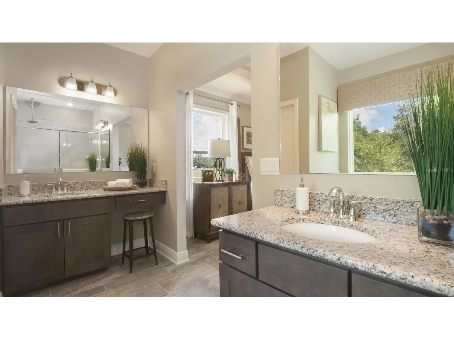 355 S Sunset Avenue Mascotte FL 34753 - Sunset Lake O6288632 image30