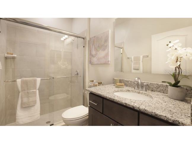 355 S Sunset Avenue Mascotte FL 34753 - Sunset Lake O6288632 image31