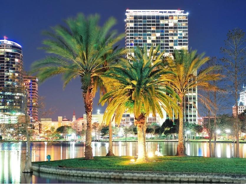 355 S Sunset Avenue Mascotte FL 34753 - Sunset Lake O6288632 image34