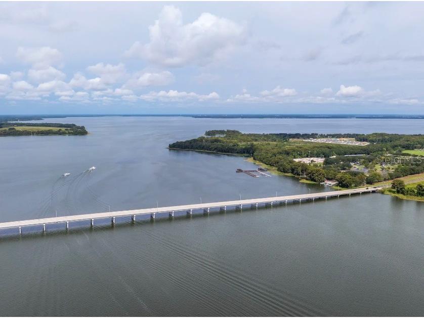 355 S Sunset Avenue Mascotte FL 34753 - Sunset Lake O6288632 image37