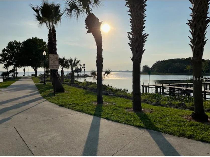 355 S Sunset Avenue Mascotte FL 34753 - Sunset Lake O6288632 image38
