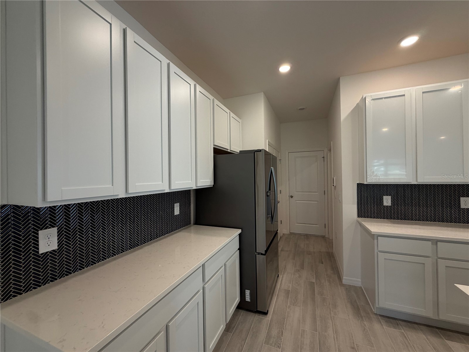 355 S Sunset Avenue Mascotte FL 34753 - Sunset Lake O6288632 image5