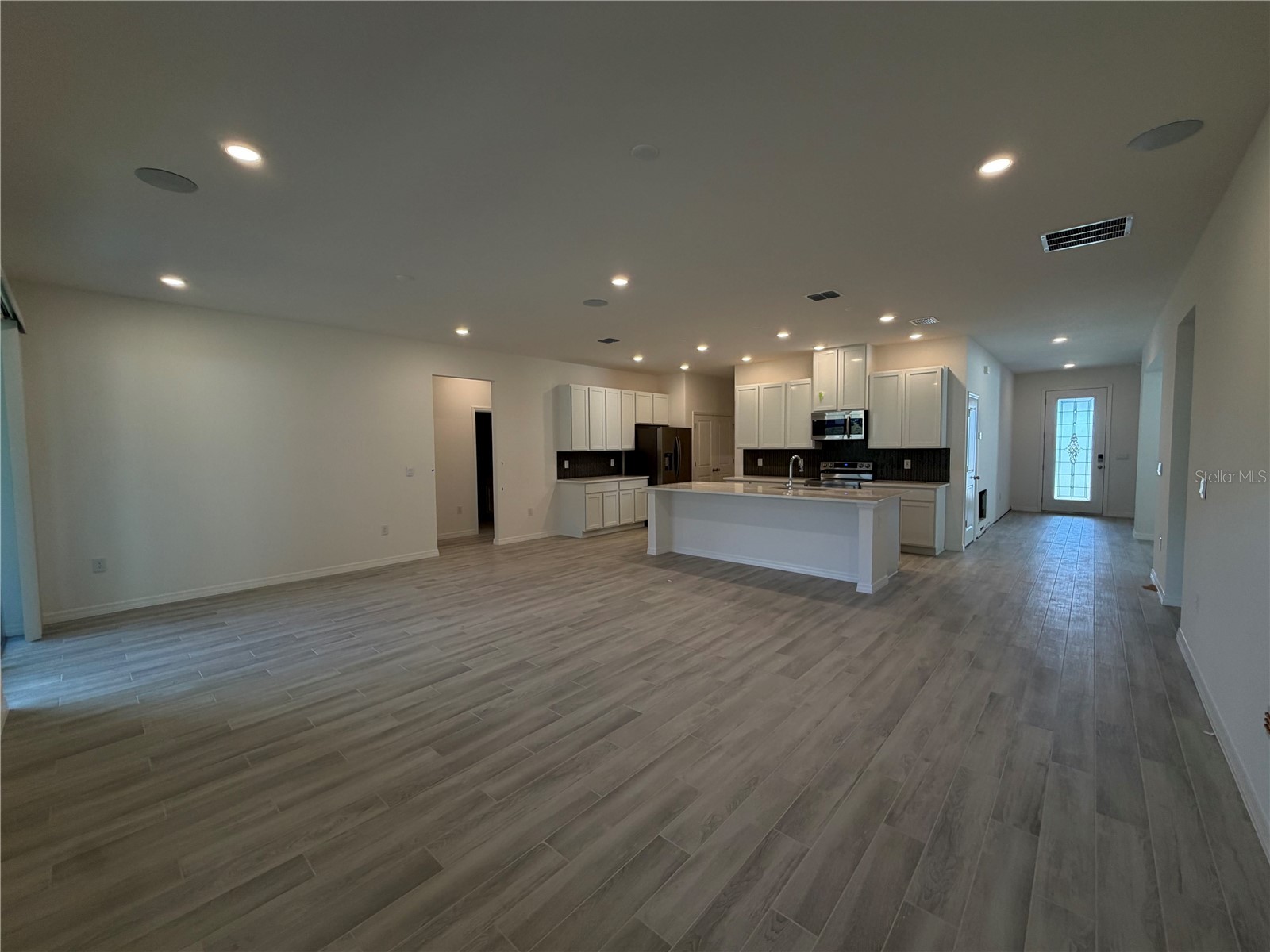 355 S Sunset Avenue Mascotte FL 34753 - Sunset Lake O6288632 image7