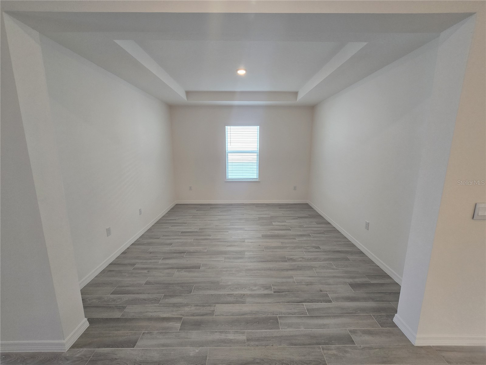 355 S Sunset Avenue Mascotte FL 34753 - Sunset Lake O6288632 image9