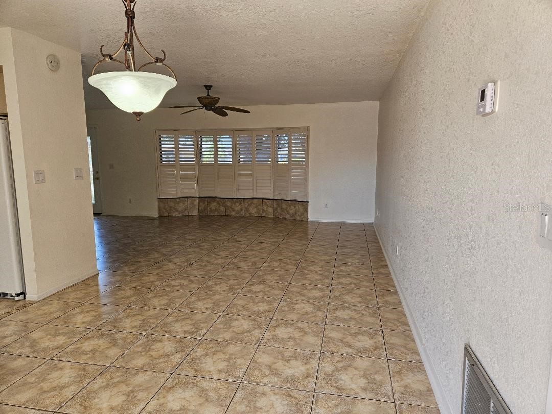 355 Spring Lake Boulevard NW Port Charlotte FL 33952 C7526261 image11