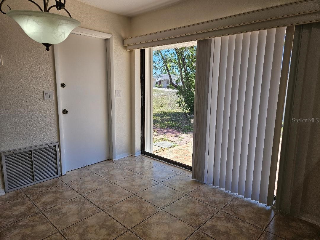 355 Spring Lake Boulevard NW Port Charlotte FL 33952 C7526261 image12