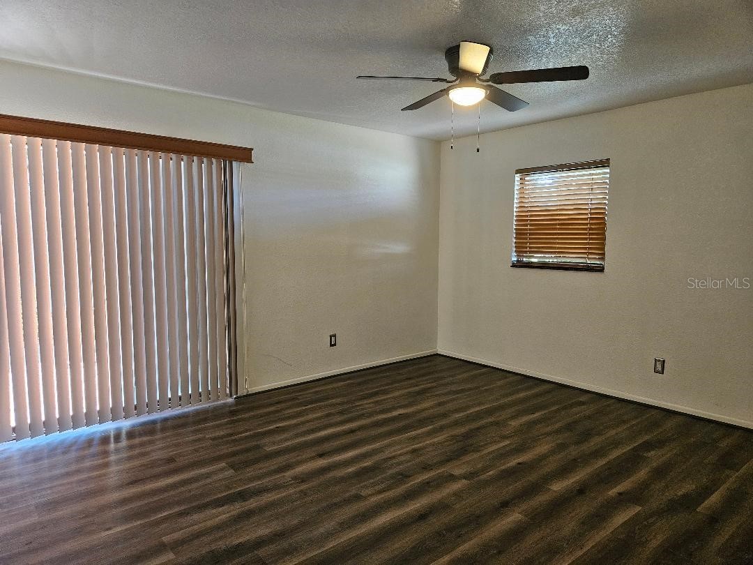 355 Spring Lake Boulevard NW Port Charlotte FL 33952 C7526261 image13