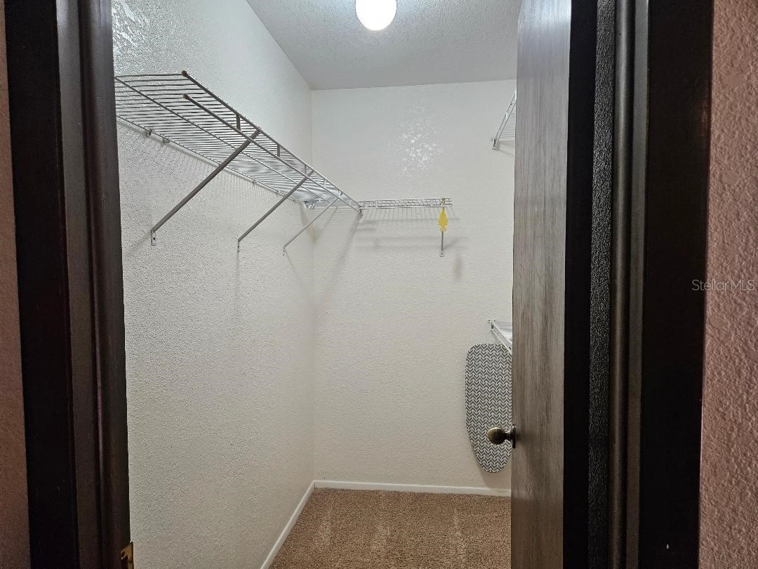 355 Spring Lake Boulevard NW Port Charlotte FL 33952 C7526261 image14