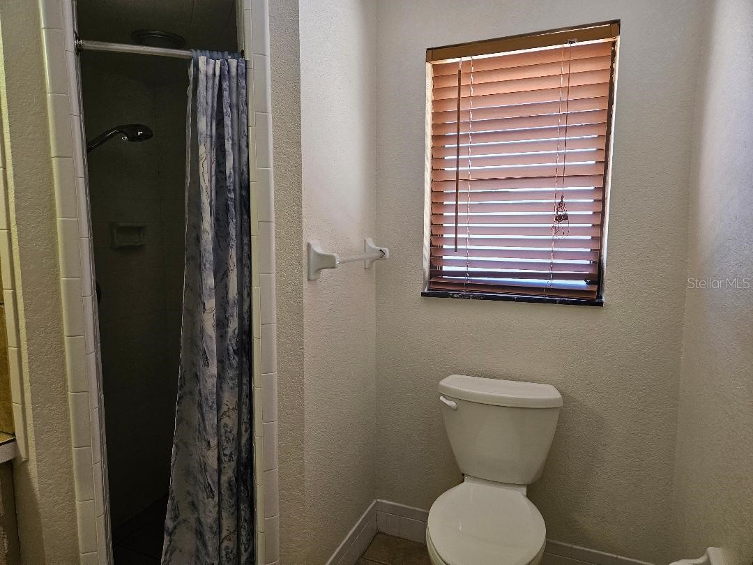 355 Spring Lake Boulevard NW Port Charlotte FL 33952 C7526261 image15
