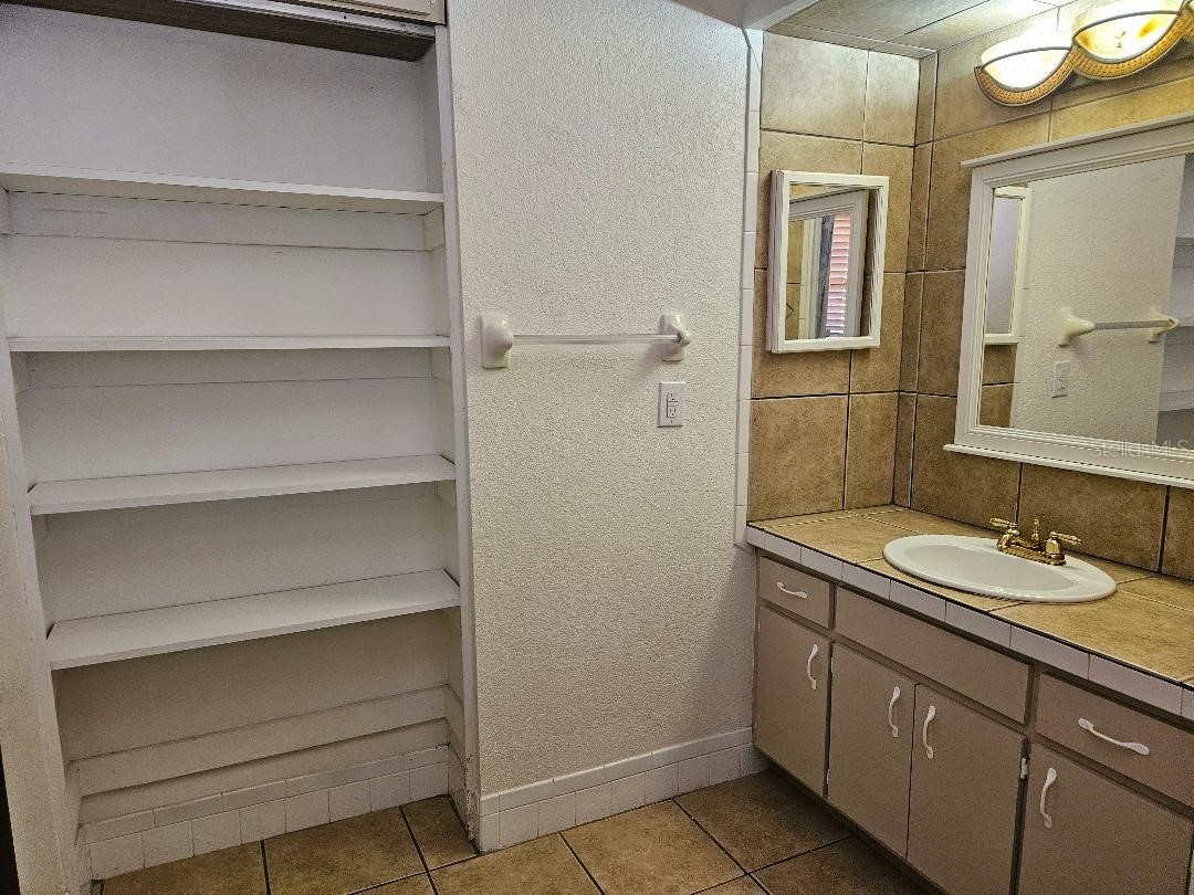 355 Spring Lake Boulevard NW Port Charlotte FL 33952 C7526261 image16
