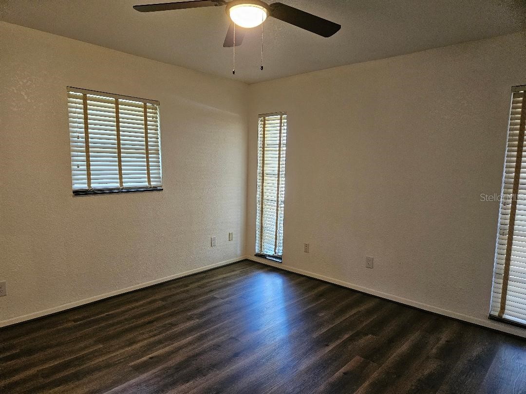 355 Spring Lake Boulevard NW Port Charlotte FL 33952 C7526261 image17