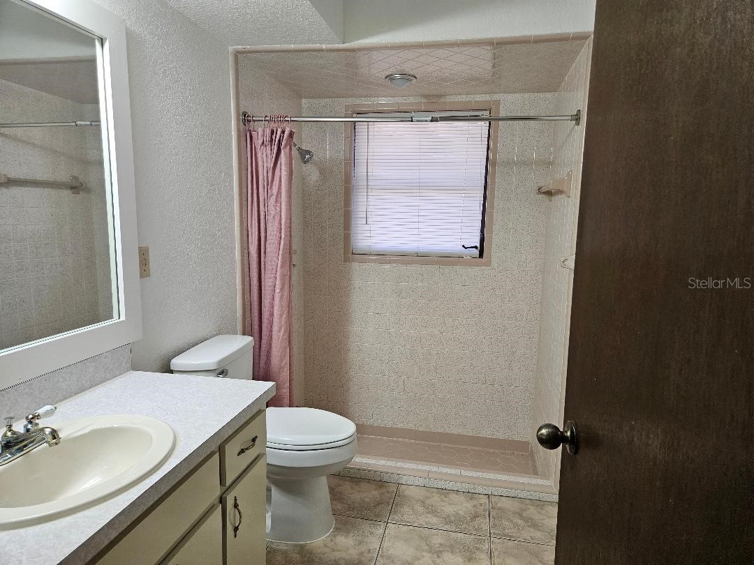 355 Spring Lake Boulevard NW Port Charlotte FL 33952 C7526261 image18