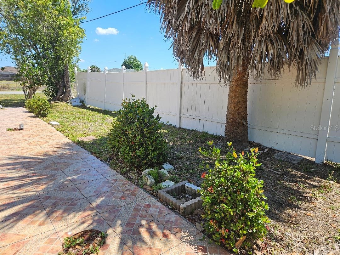 355 Spring Lake Boulevard NW Port Charlotte FL 33952 C7526261 image19