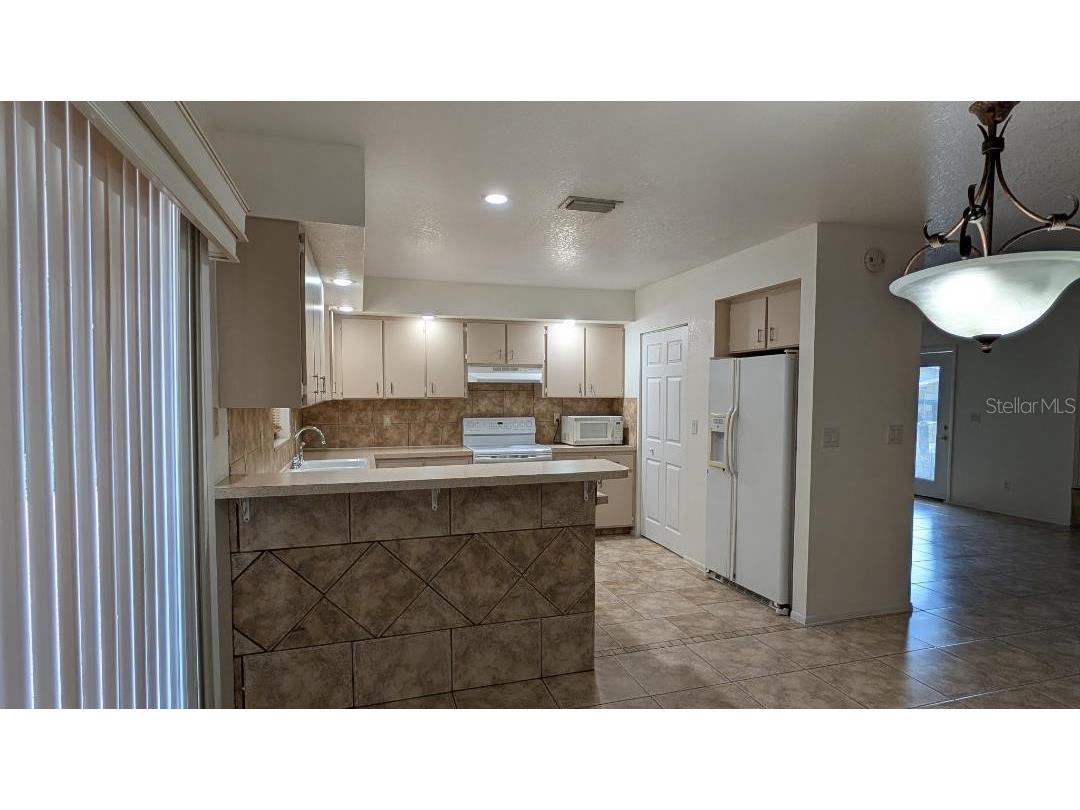 355 Spring Lake Boulevard NW Port Charlotte FL 33952 C7526261 image2