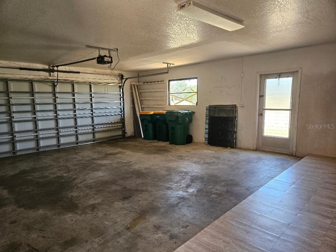 355 Spring Lake Boulevard NW Port Charlotte FL 33952 C7526261 image21