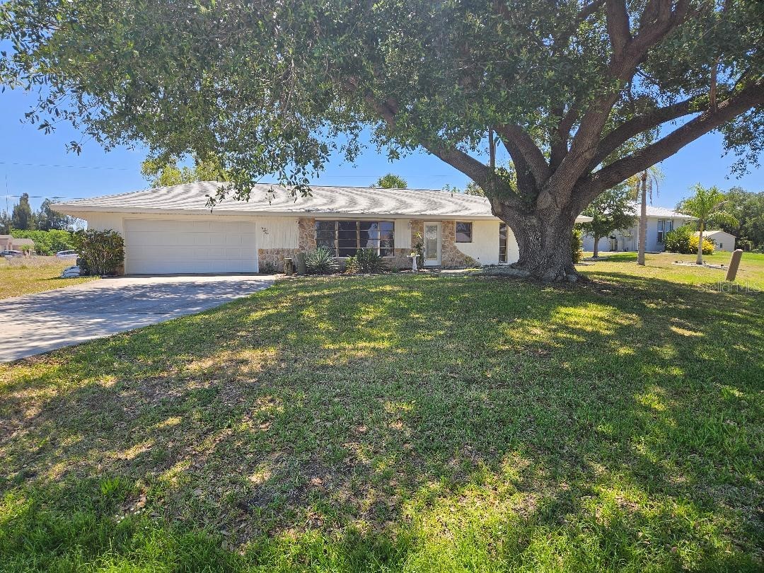 355 Spring Lake Boulevard NW Port Charlotte FL 33952 C7526261 image22