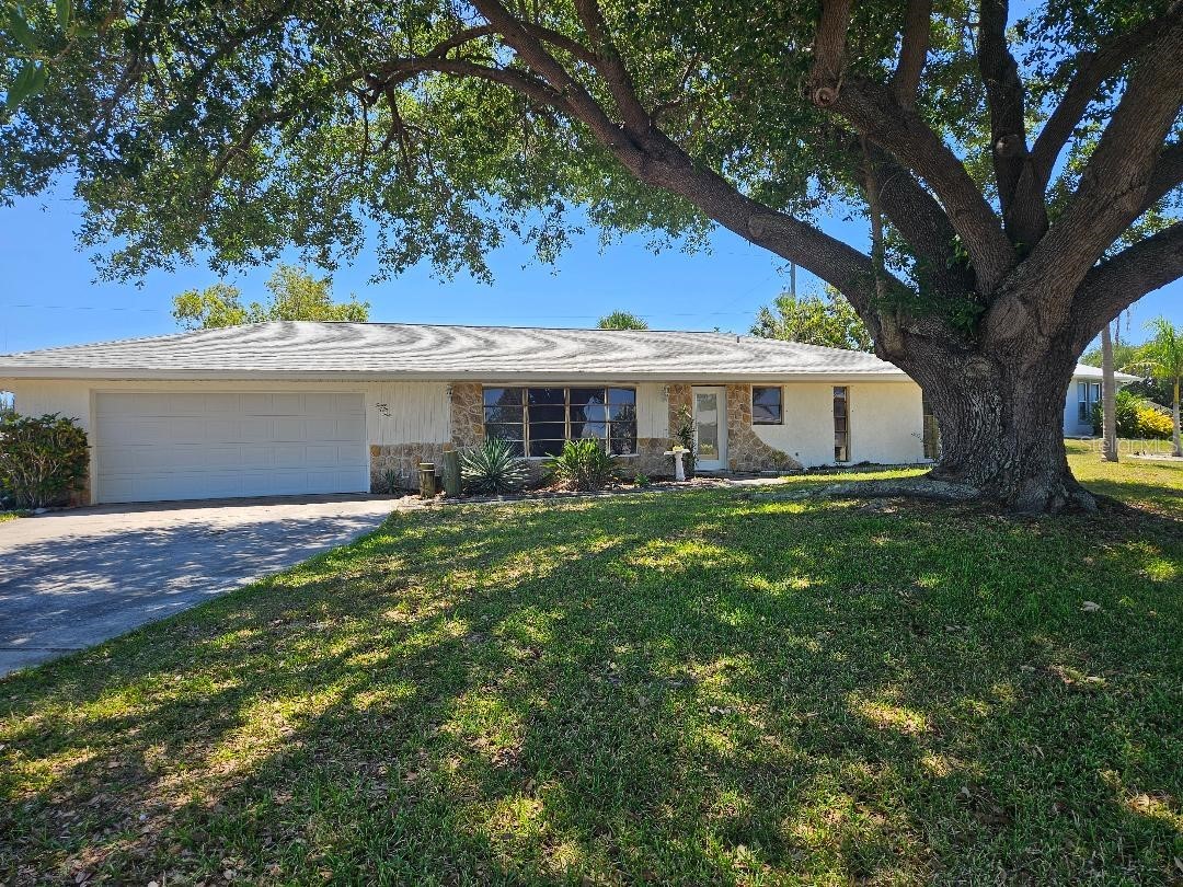 355 Spring Lake Boulevard NW Port Charlotte FL 33952 C7526261 image23