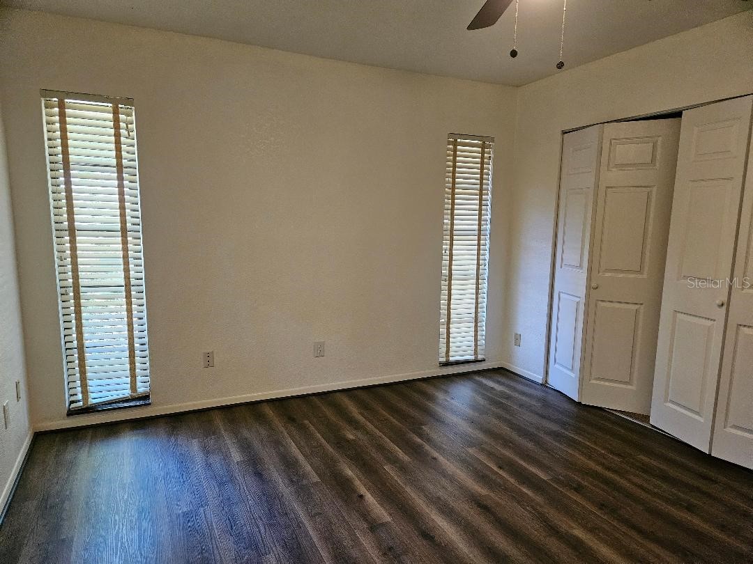 355 Spring Lake Boulevard NW Port Charlotte FL 33952 C7526261 image24