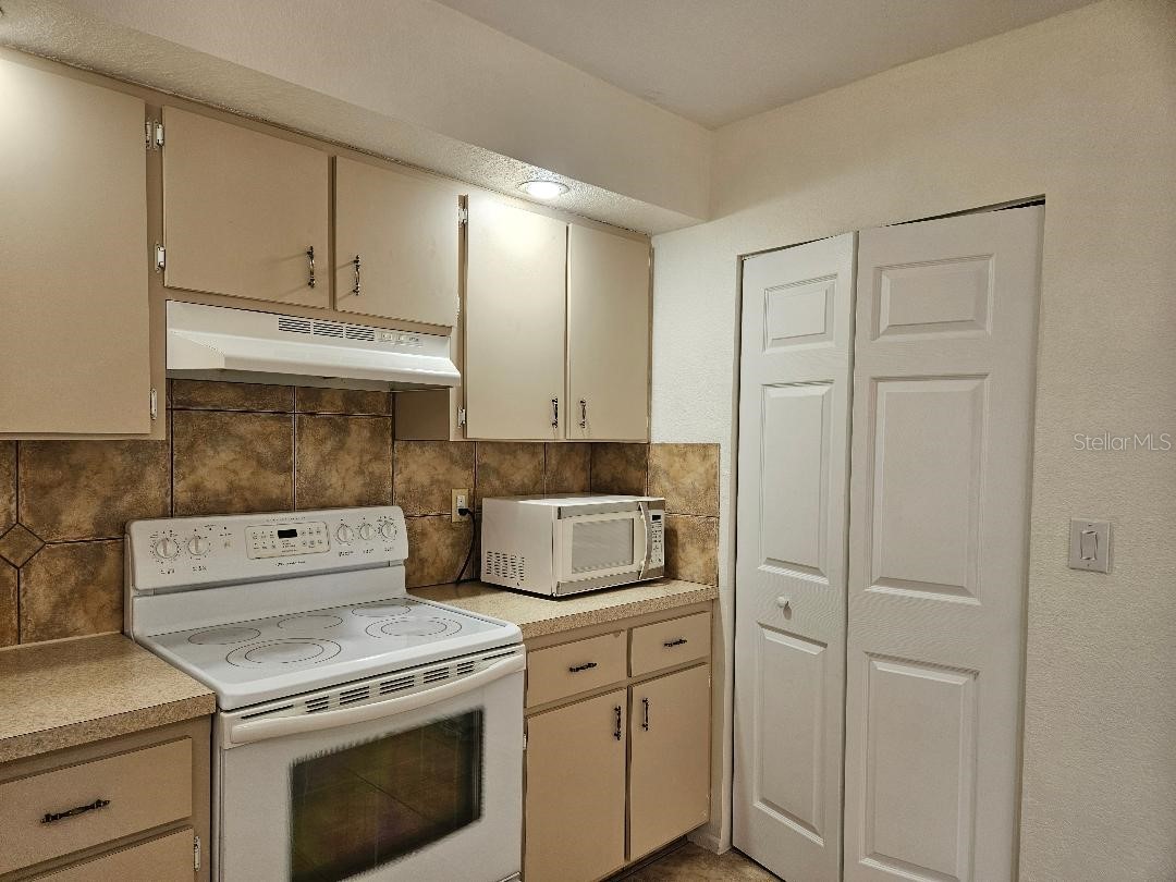 355 Spring Lake Boulevard NW Port Charlotte FL 33952 C7526261 image25