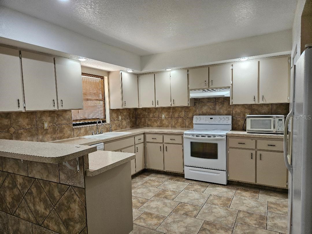 355 Spring Lake Boulevard NW Port Charlotte FL 33952 C7526261 image27