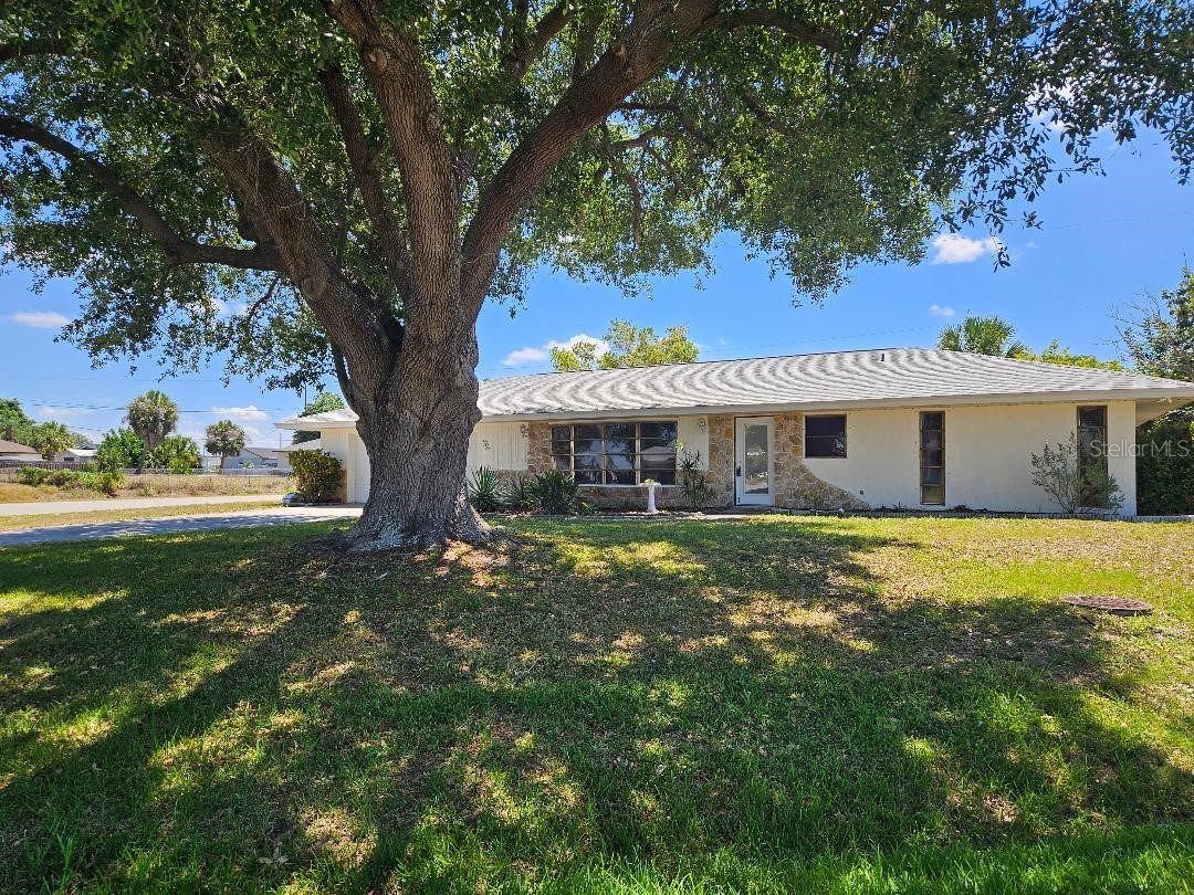 355 Spring Lake Boulevard NW Port Charlotte FL 33952 C7526261 image28