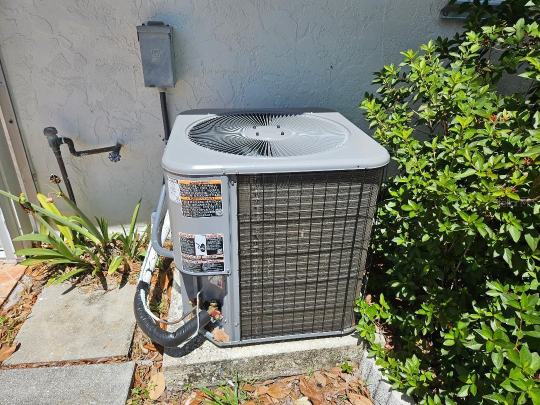 355 Spring Lake Boulevard NW Port Charlotte FL 33952 C7526261 image29