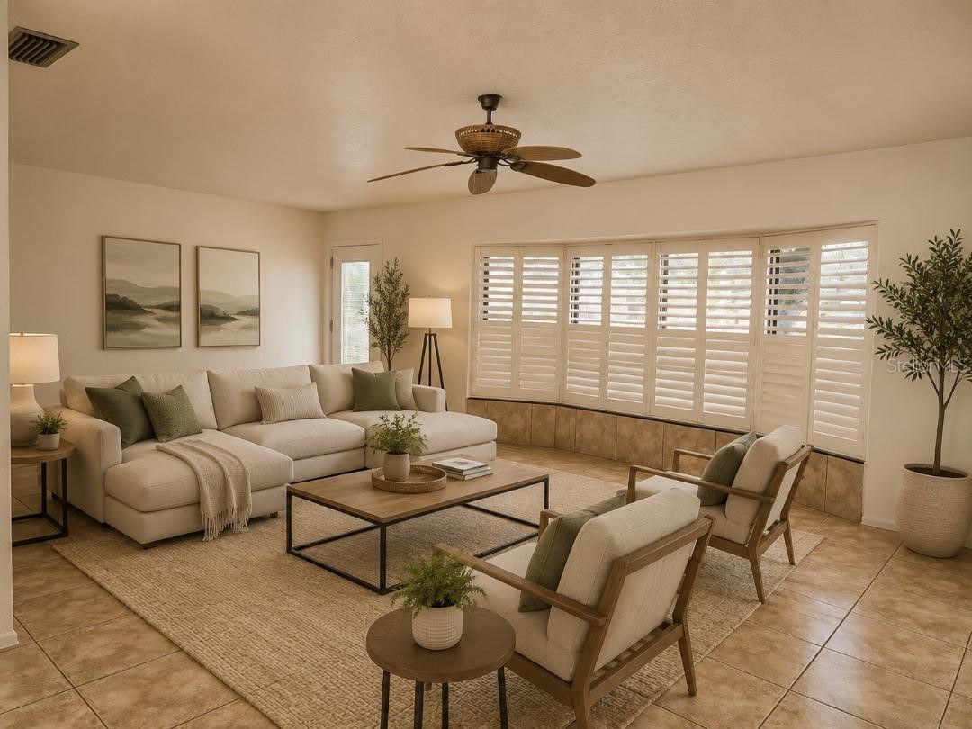 355 Spring Lake Boulevard NW Port Charlotte FL 33952 C7526261 image3