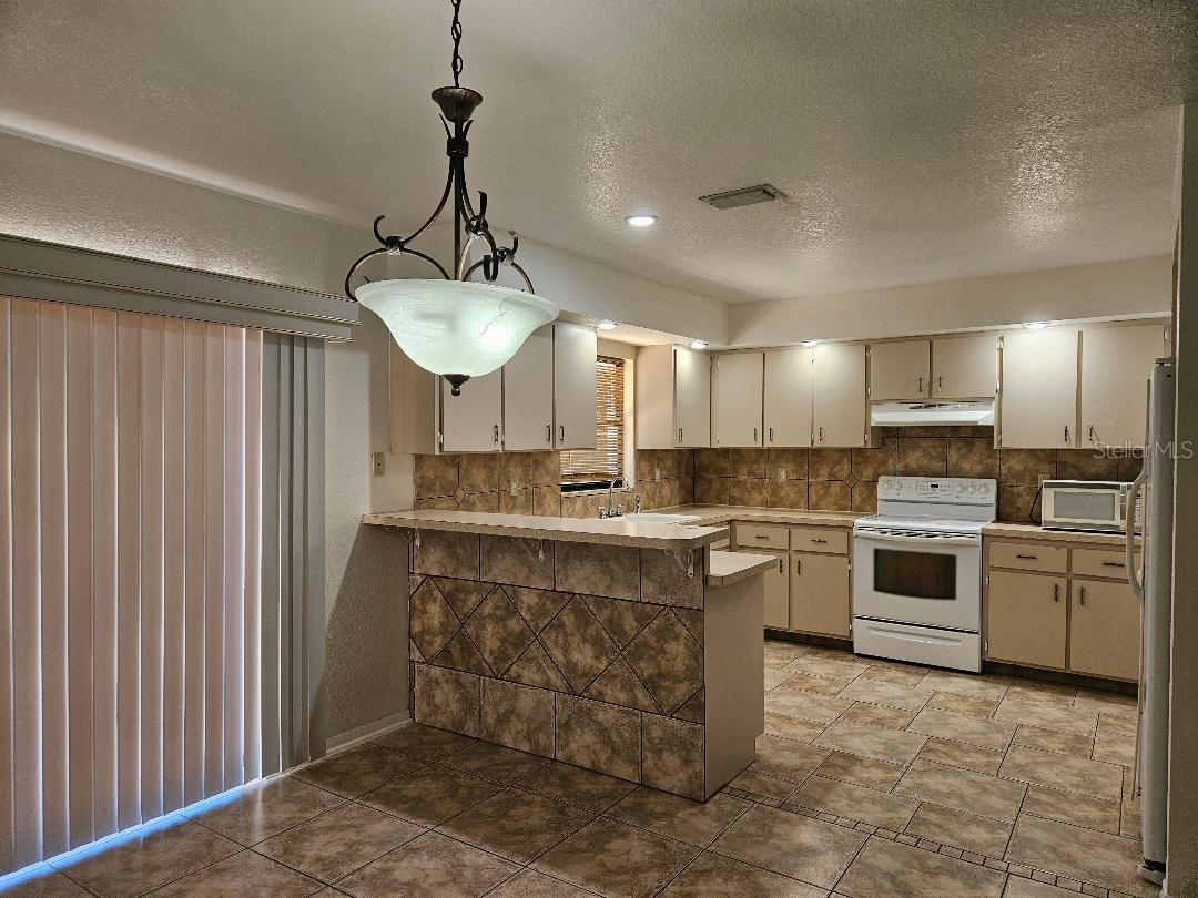 355 Spring Lake Boulevard NW Port Charlotte FL 33952 C7526261 image31