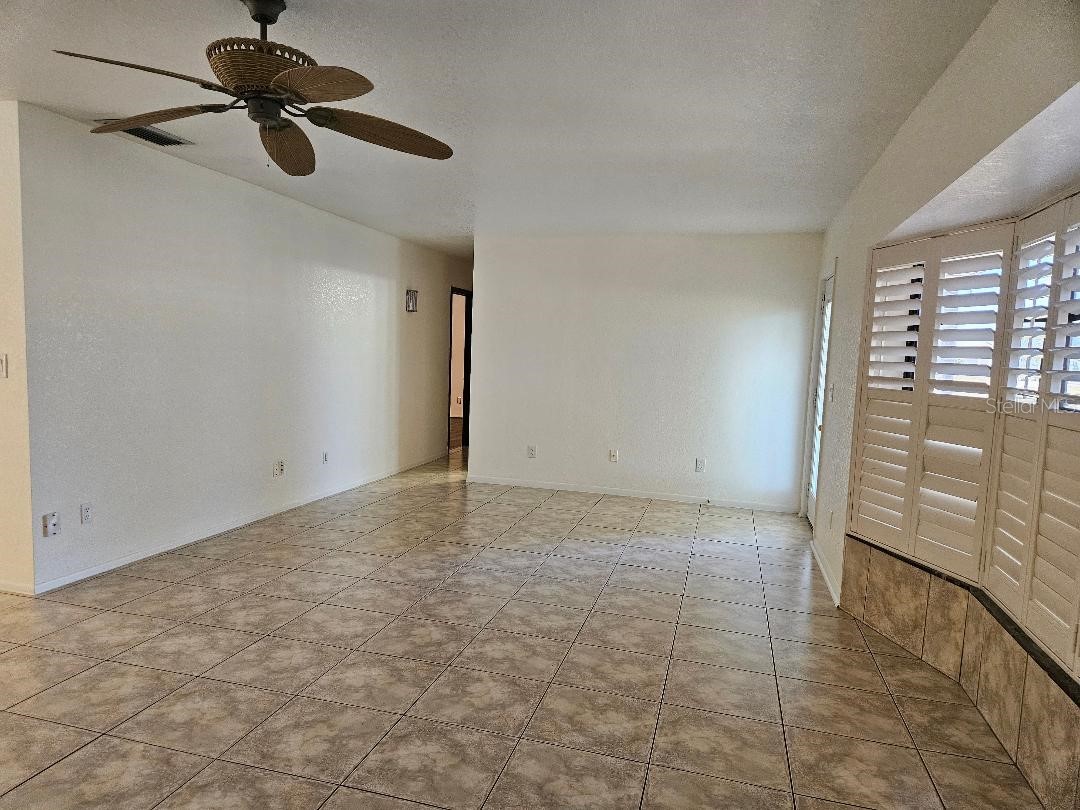 355 Spring Lake Boulevard NW Port Charlotte FL 33952 C7526261 image33