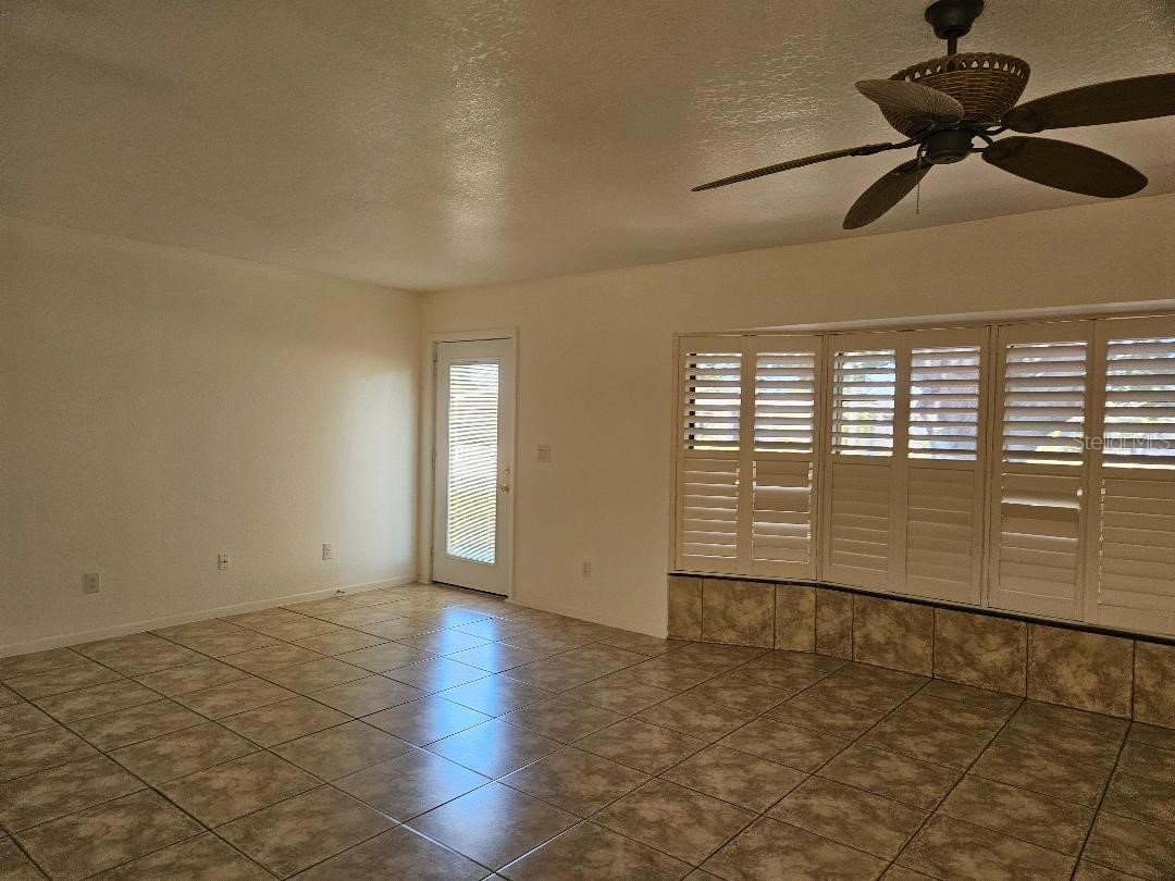355 Spring Lake Boulevard NW Port Charlotte FL 33952 C7526261 image34