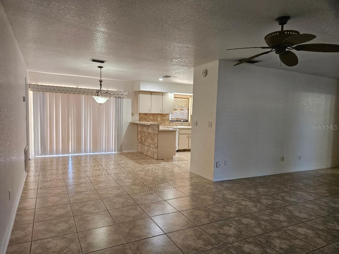 355 Spring Lake Boulevard NW Port Charlotte FL 33952 C7526261 image35