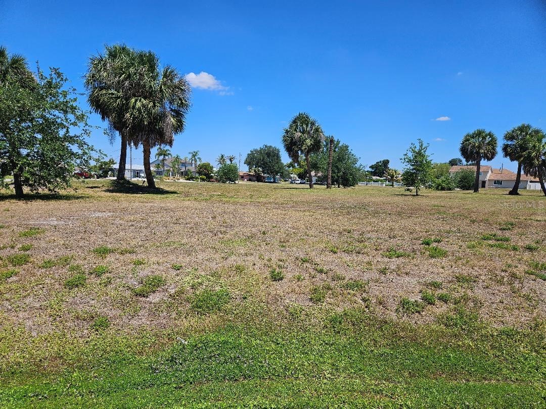355 Spring Lake Boulevard NW Port Charlotte FL 33952 C7526261 image36