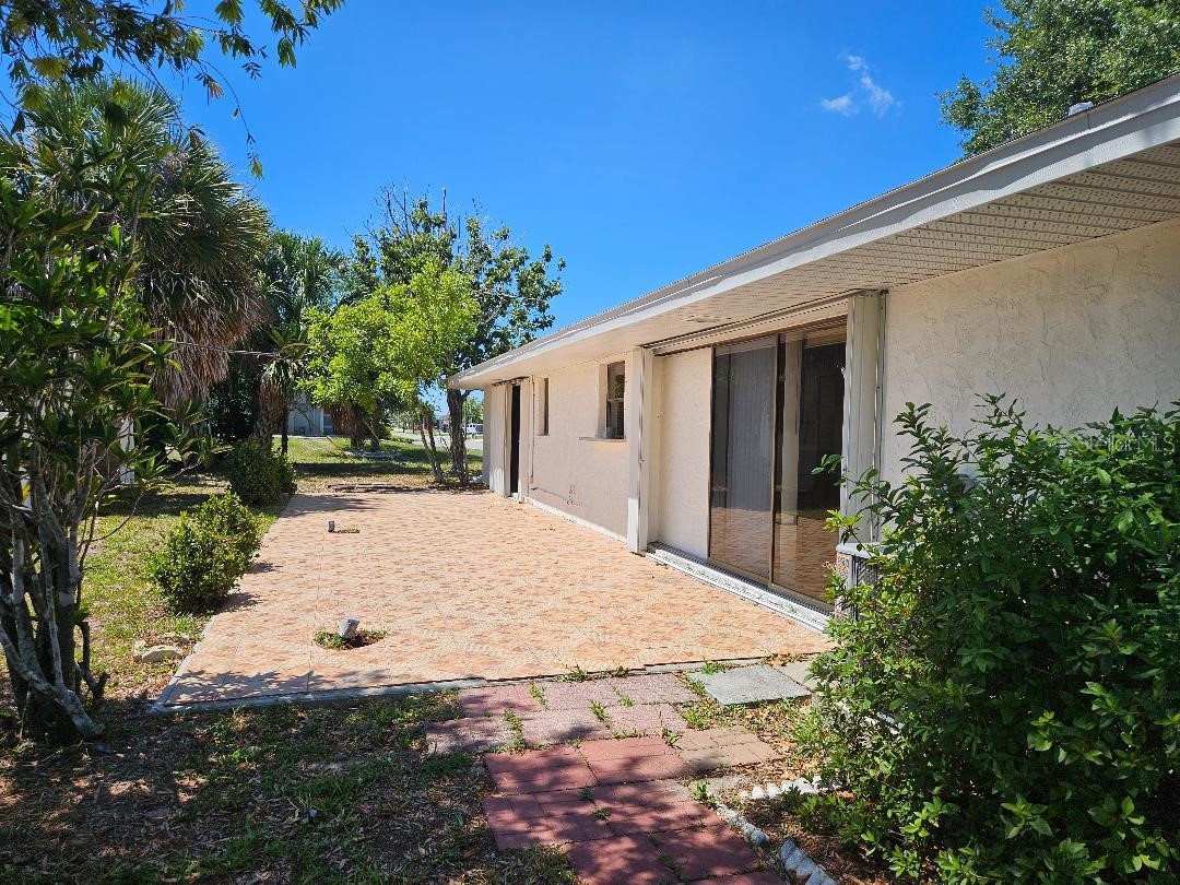 355 Spring Lake Boulevard NW Port Charlotte FL 33952 C7526261 image37