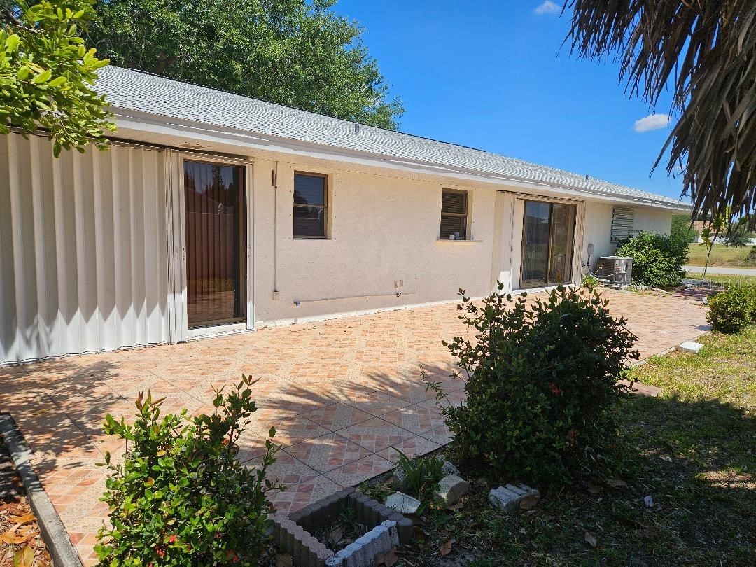 355 Spring Lake Boulevard NW Port Charlotte FL 33952 C7526261 image38
