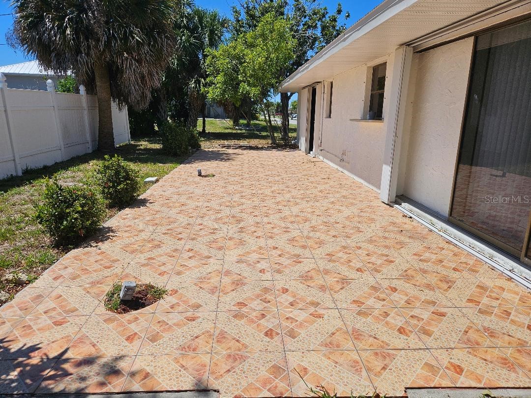 355 Spring Lake Boulevard NW Port Charlotte FL 33952 C7526261 image39