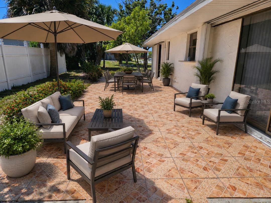 355 Spring Lake Boulevard NW Port Charlotte FL 33952 C7526261 image4