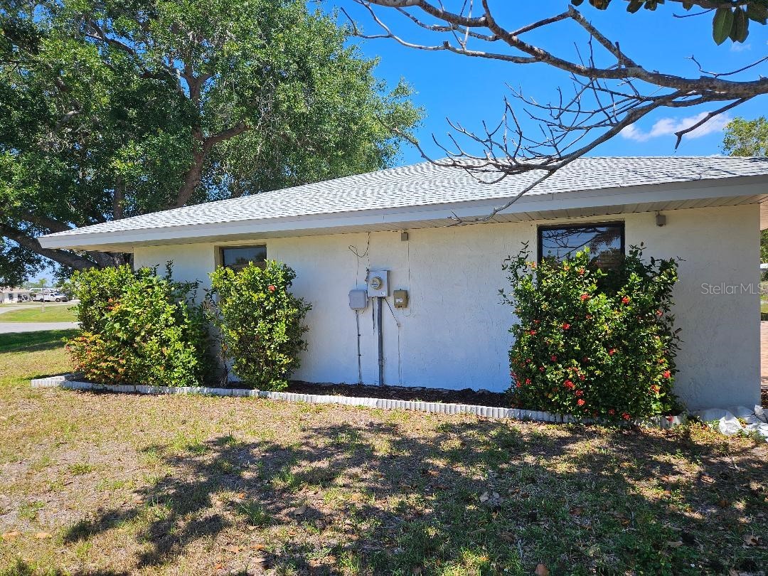355 Spring Lake Boulevard NW Port Charlotte FL 33952 C7526261 image40
