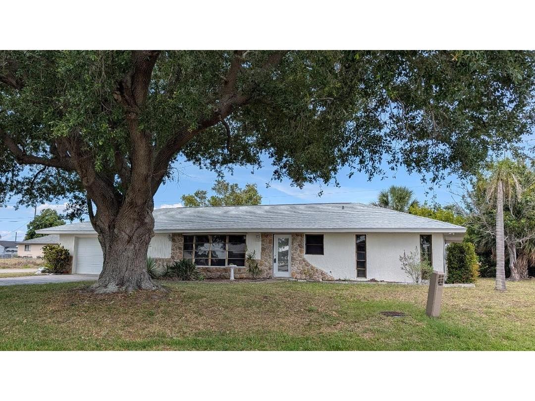 355 Spring Lake Boulevard NW Port Charlotte FL 33952 C7526261 image41