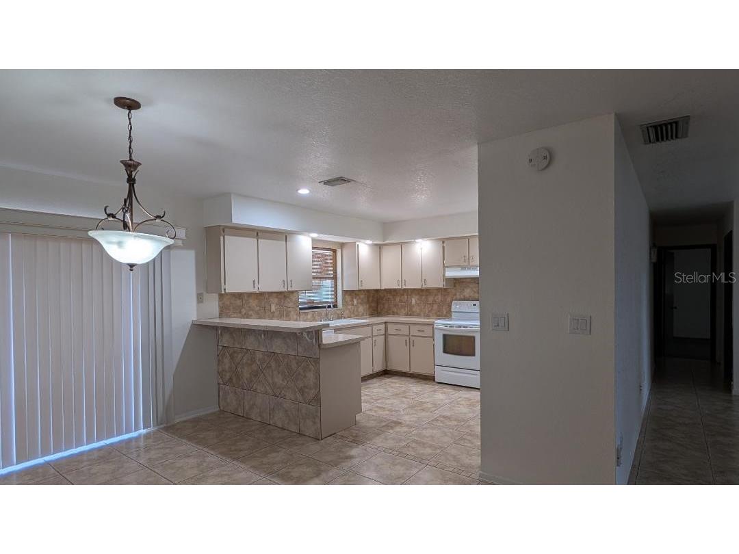 355 Spring Lake Boulevard NW Port Charlotte FL 33952 C7526261 image42